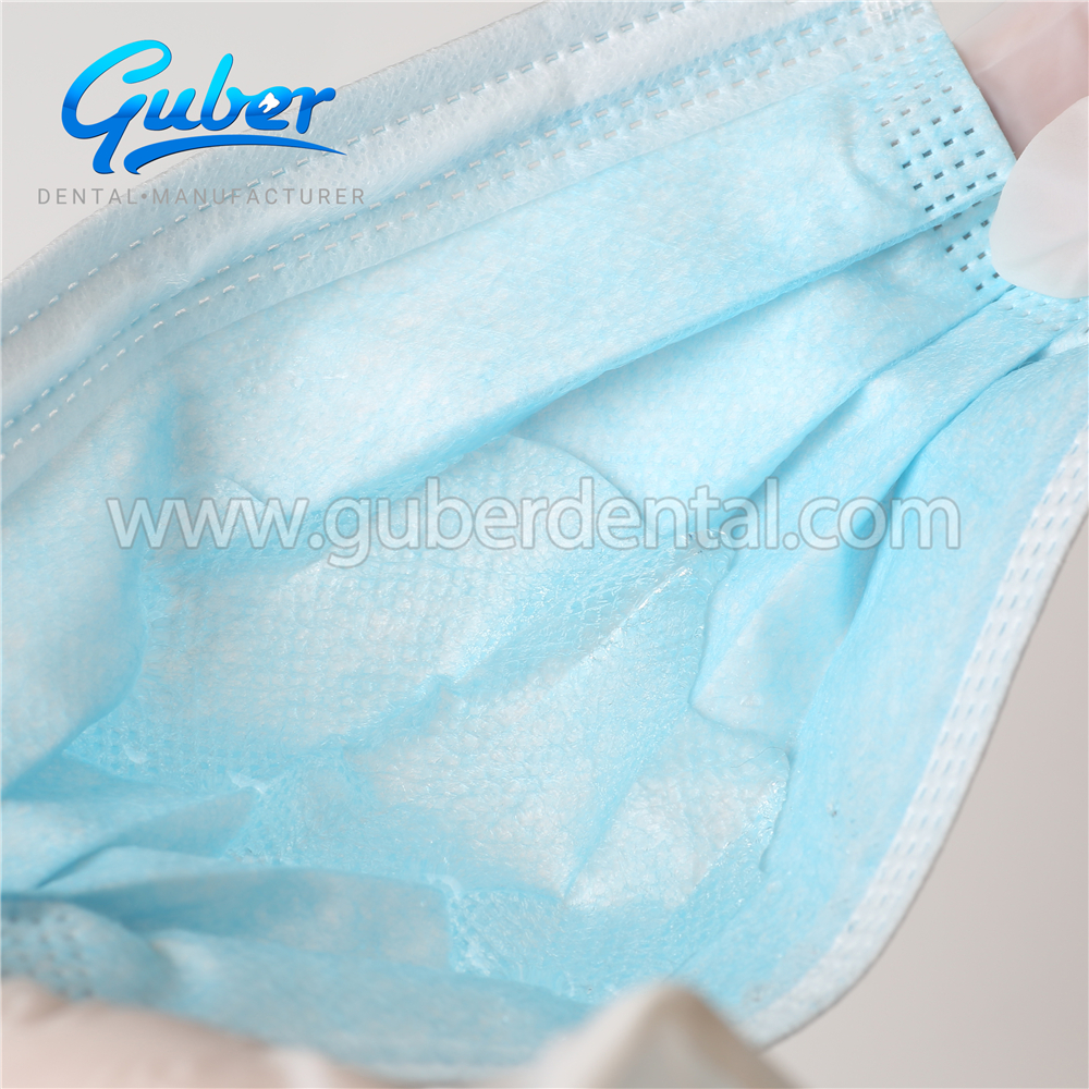 Dental Face Mask Buy Dental Face Mask, Face Mask, Orthodontist Face