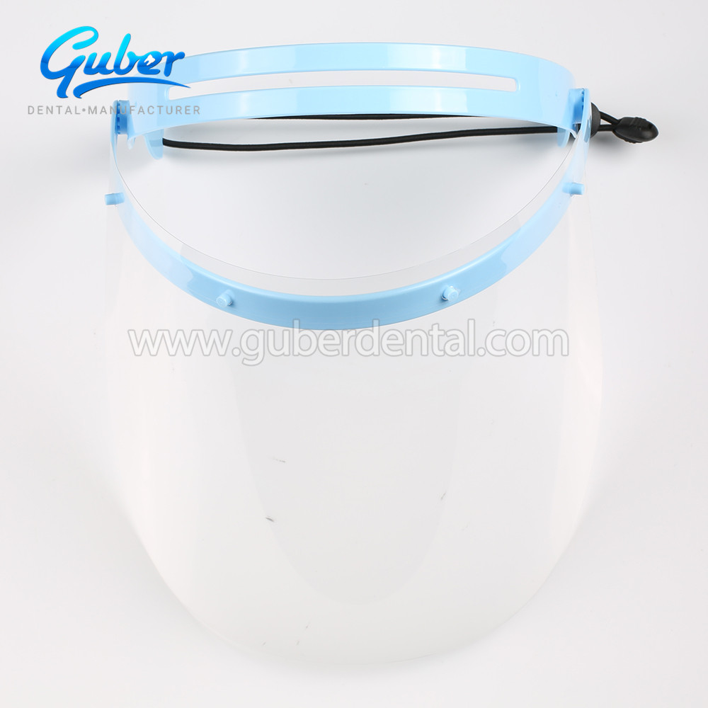 Dental Face Shield Buy Dental Face Mask, Face Mask, Orthodontist Face
