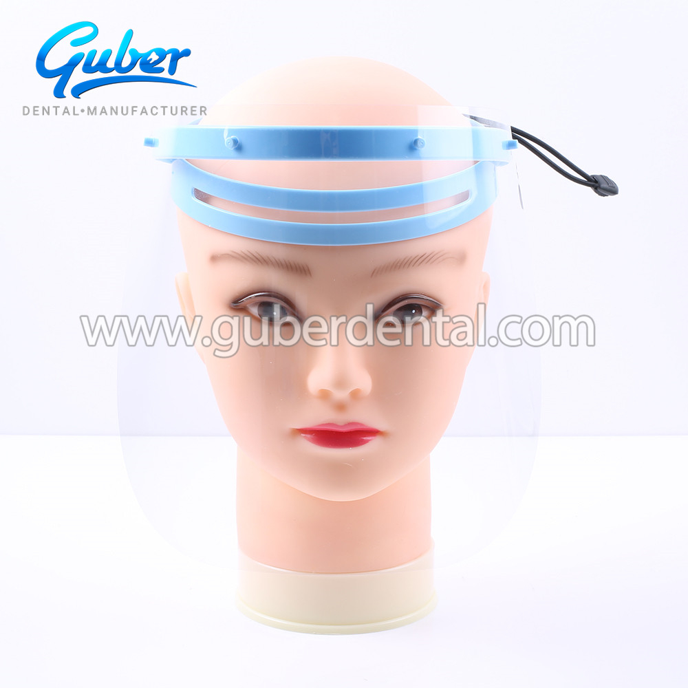 Dental Face Shield Buy Dental Face Mask, Face Mask, Orthodontist Face