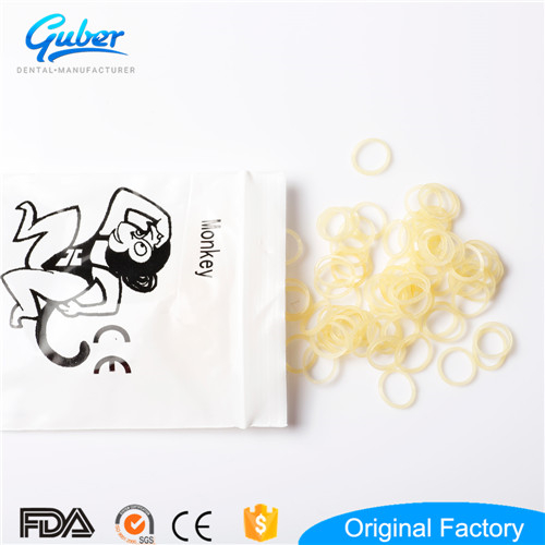 Elastic Zoo Pack Elastic Buy Elastic Zoo Pack Elastic, orthodontic