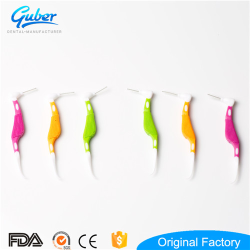 Orthodontic Interdental brush Buy Orthodontic Interdental brush
