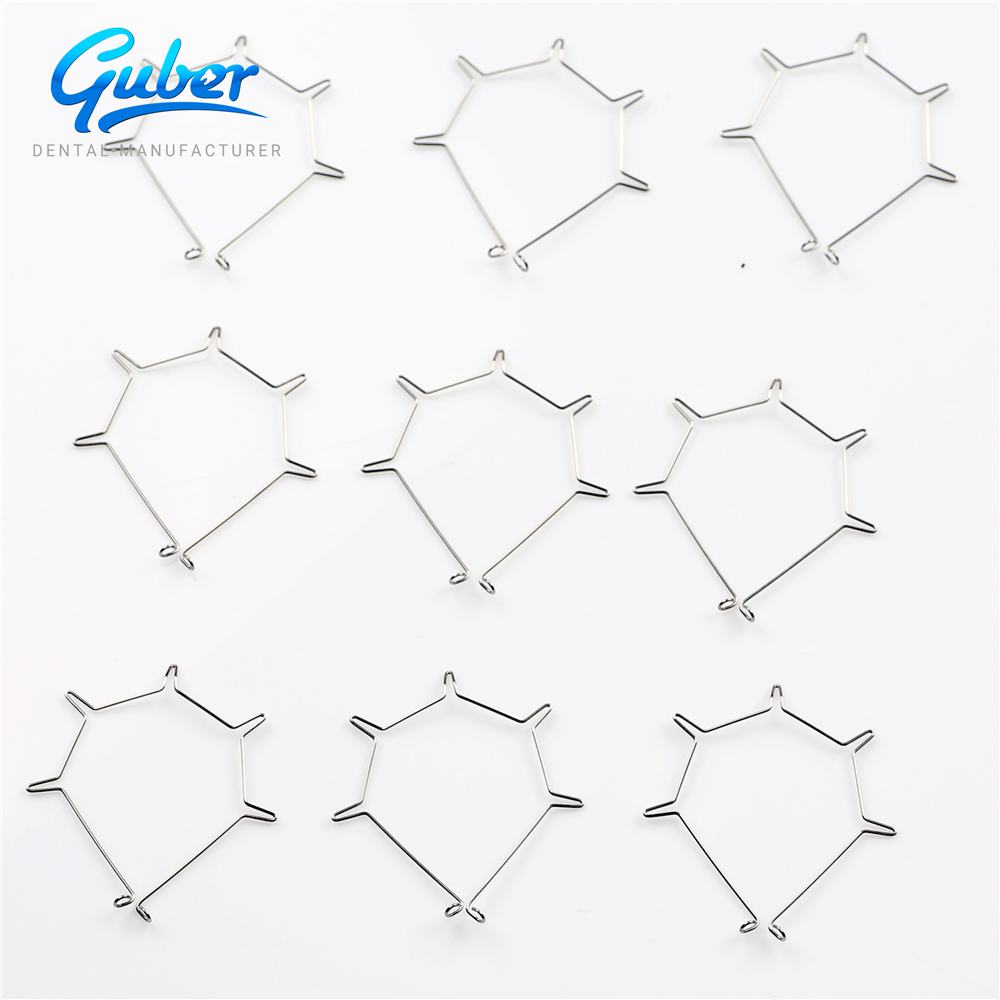 Orthodontic Anterior Root Torquing Auxiliary Arch Buy Orthodontic